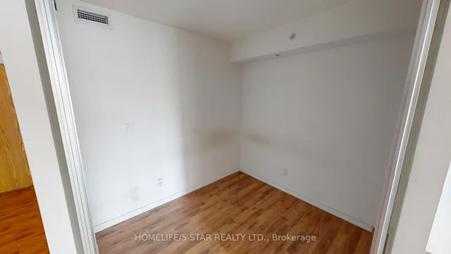 Additional image 13 of 20 JOE SHUSTER Way Unit 321