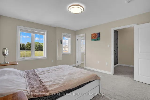 Additional image 23 of 91 Beasley Grve