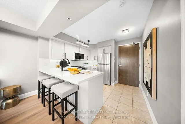 Additional image 12 of 3070 Rotary Way Unit 416