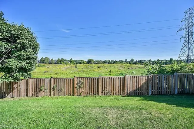 Additional image 39 of 88 Northernbreeze St