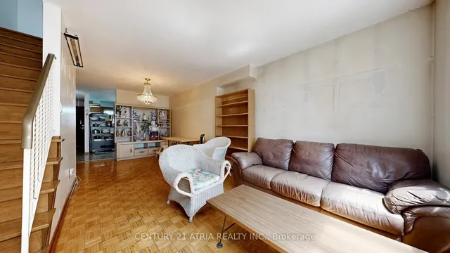 Additional image 8 of 49 Noble St