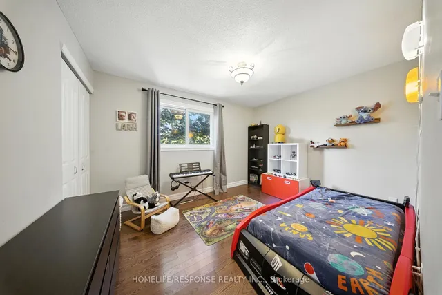 Additional image 20 of 1464 JEFFERSON Cres