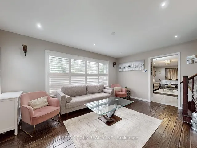 Additional image 12 of 933 Raftis Cres