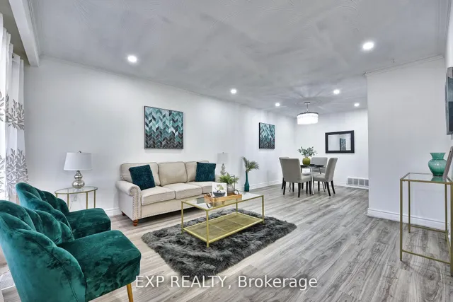 Additional image 18 of 7292 Redfox Rd