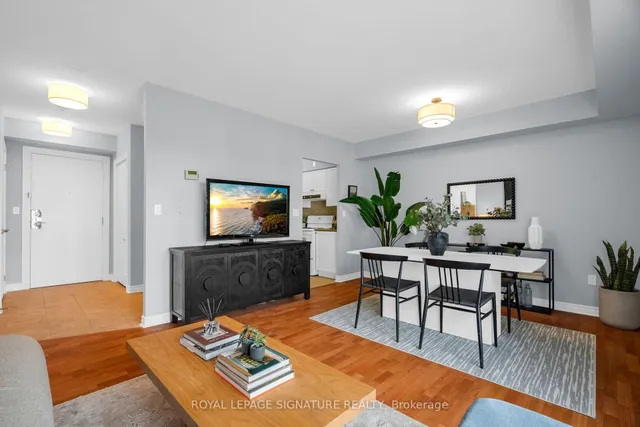 Additional image 7 of 2088 Lawrence Ave Unit 814