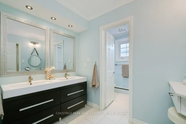 Additional image 16 of 190 Cassandra Blvd