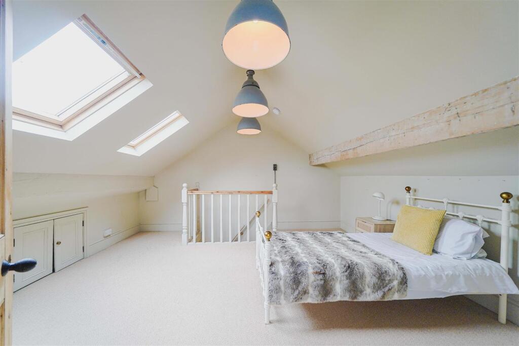 Additional image 34 of Featherstone Road, Kings Heath, Birmingham