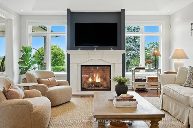 Additional image 12 of 56 Gatepost Pl