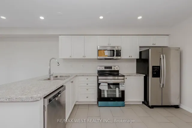 Additional image 7 of 74 Pagebrook Cres