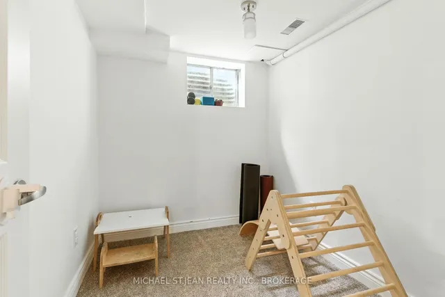 Additional image 38 of 4201 Longmoor Dr Unit 6