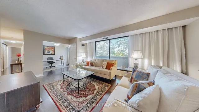 Additional image 8 of 1200 Bridletowne Circ Unit 404
