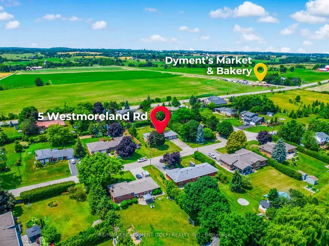 Additional image 38 of 5 WESTMORELAND Rd