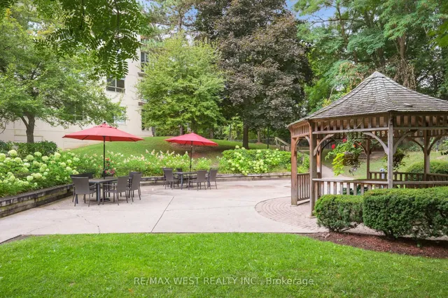 Additional image 11 of 8351 McLaughlin Rd Unit 241