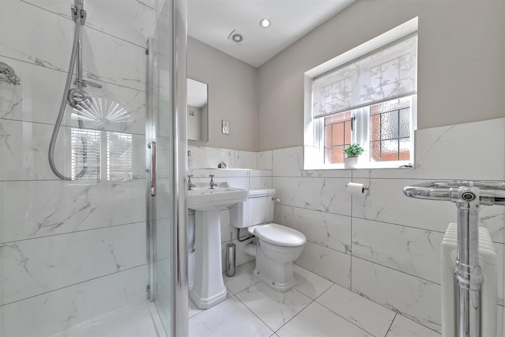 Additional image 20 of Damson Way, St Albans