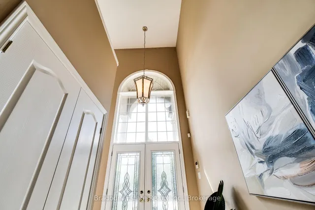 Additional image 5 of 32 Chambers Dr