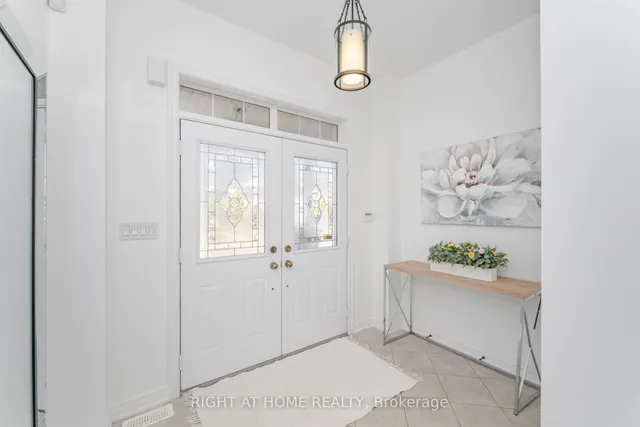 Additional image 3 of 3302 Granite Gate