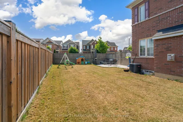 Additional image 49 of 39 Fenchurch Dr