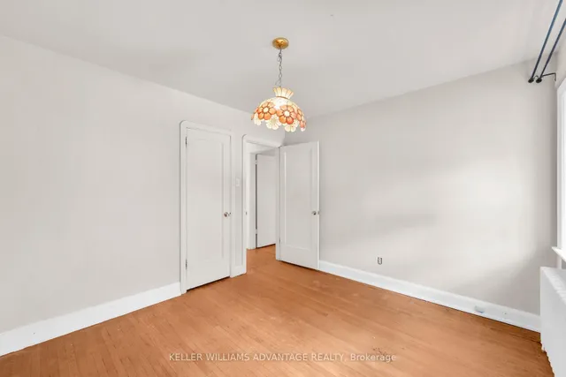 Additional image 12 of 6 Birchlawn Ave