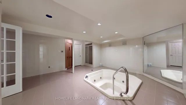 Additional image 36 of 411 Cummer Ave