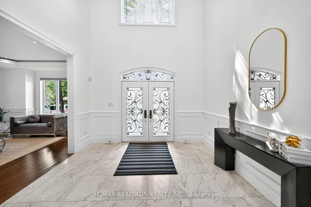 Additional image 3 of 63 Reidmount Ave