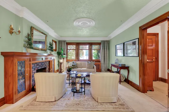 Additional image 5 of 72 Jedburgh Rd