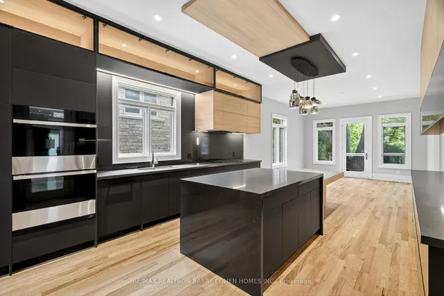 Additional image 9 of 63 Gordon Rd