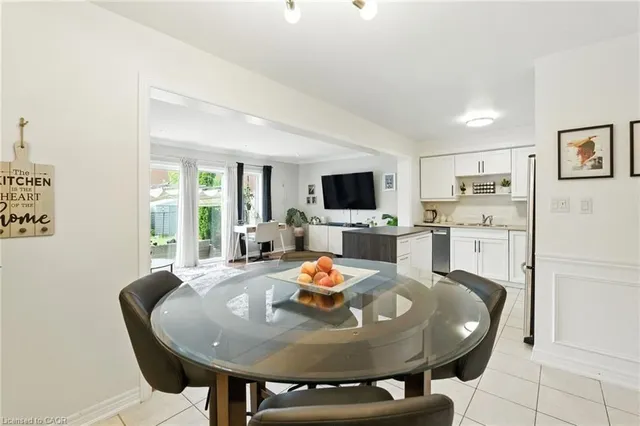 Additional image 8 of 247 Fall Fair Way