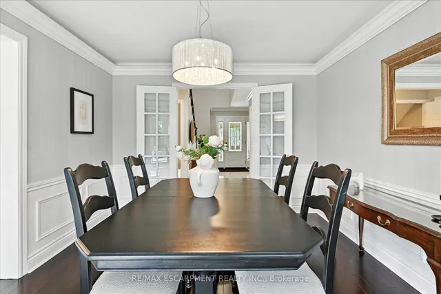 Additional image 12 of 10 Yorkview Pl