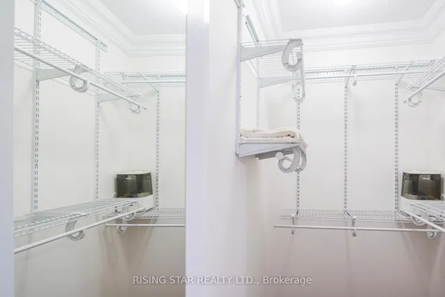 Additional image 36 of 132 Luella Cres