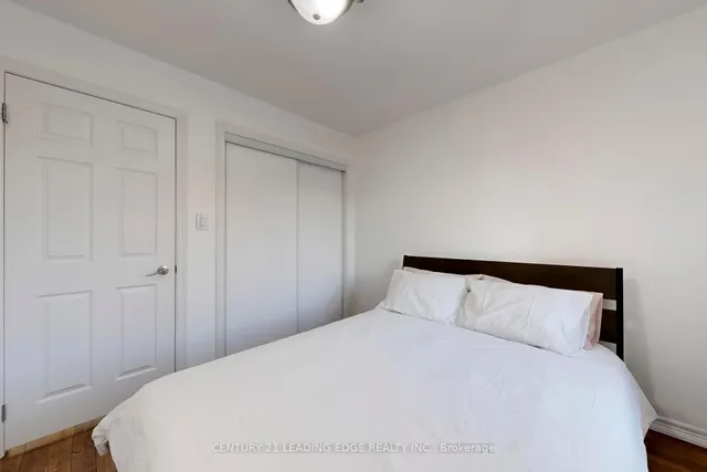 Additional image 29 of 12 Pringdale Gardens Circ