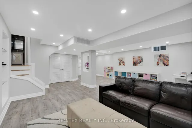 Additional image 23 of 7245 Pallett Crt