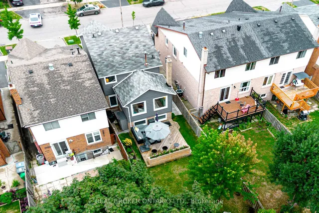 Additional image 37 of 393 Hansen RD North Rd