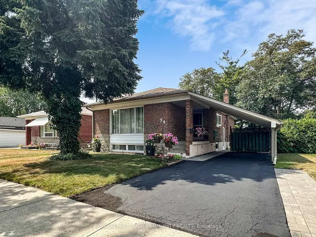 Additional image 3 of 34 Droxford Ave