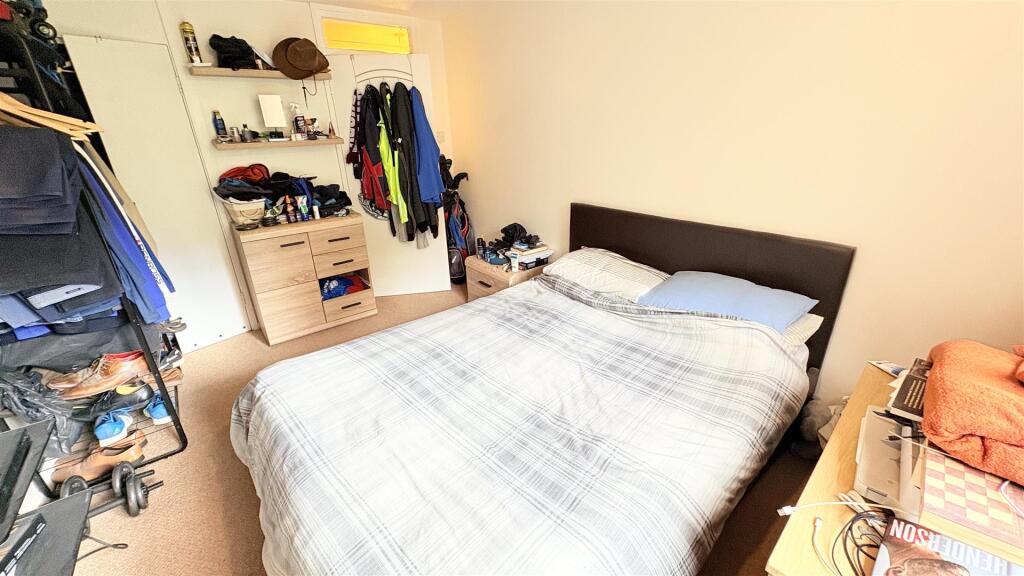 Additional image 9 of Oulsnam Court, Wake Green Park