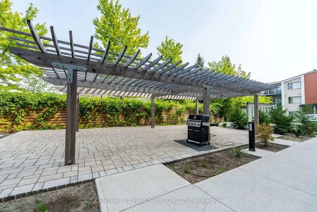 Additional image 36 of 20 Orchid Place Dr Unit 202