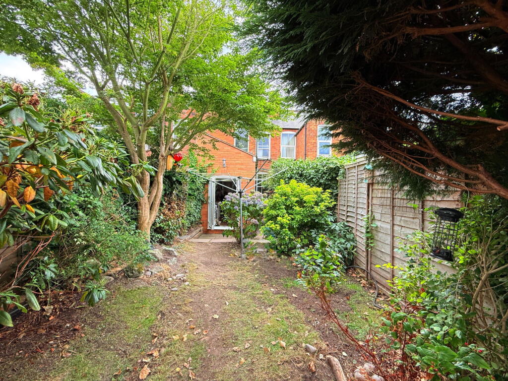 Additional image 16 of Avenue Road, Kings Heath