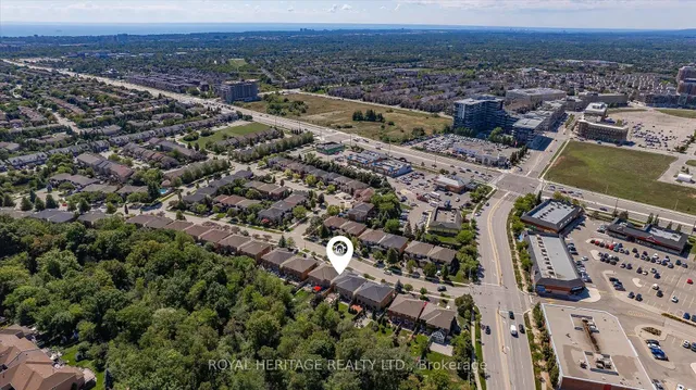 Additional image 38 of 2381 Dalebrook Dr