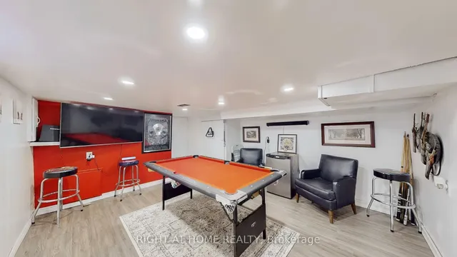 Additional image 30 of 89 Keith St