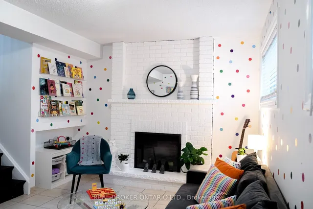 Additional image 28 of 393 Hansen RD North Rd