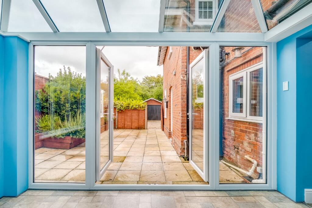 Additional image 16 of Station Road, Digswell, Welwyn, Hertfordshire, AL6 0EA