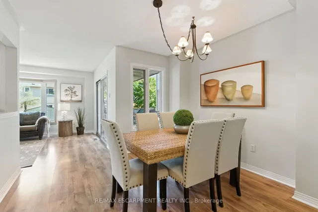 Additional image 5 of 153 Chudleigh St