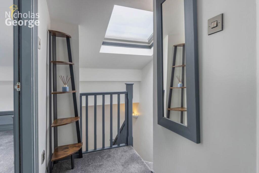 Additional image 13 of Woodbridge Road, Moseley, B13 8EN