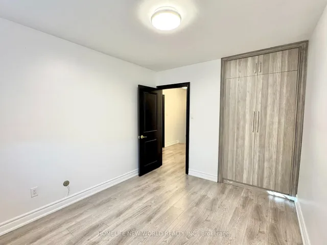 Additional image 20 of 30 Allview Cres