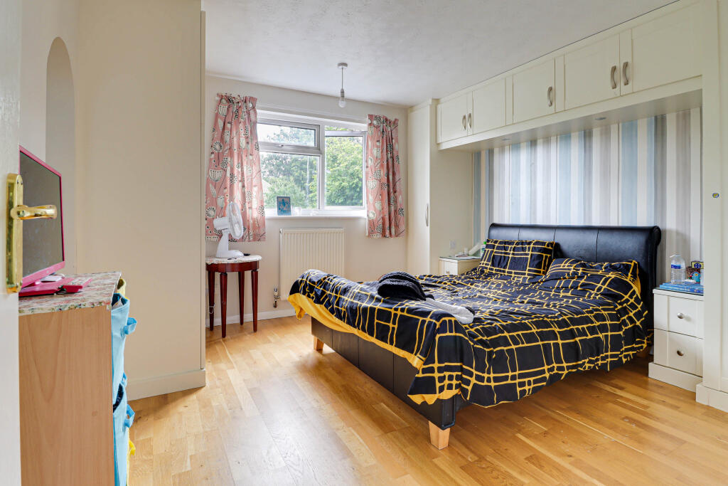 Additional image 8 of Penn Road, Park Street, St Albans, AL2