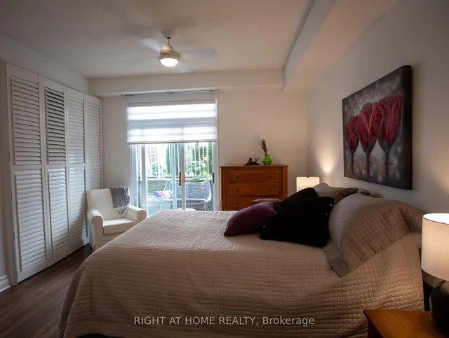 Additional image 16 of 30 Stadium Rd Unit 250