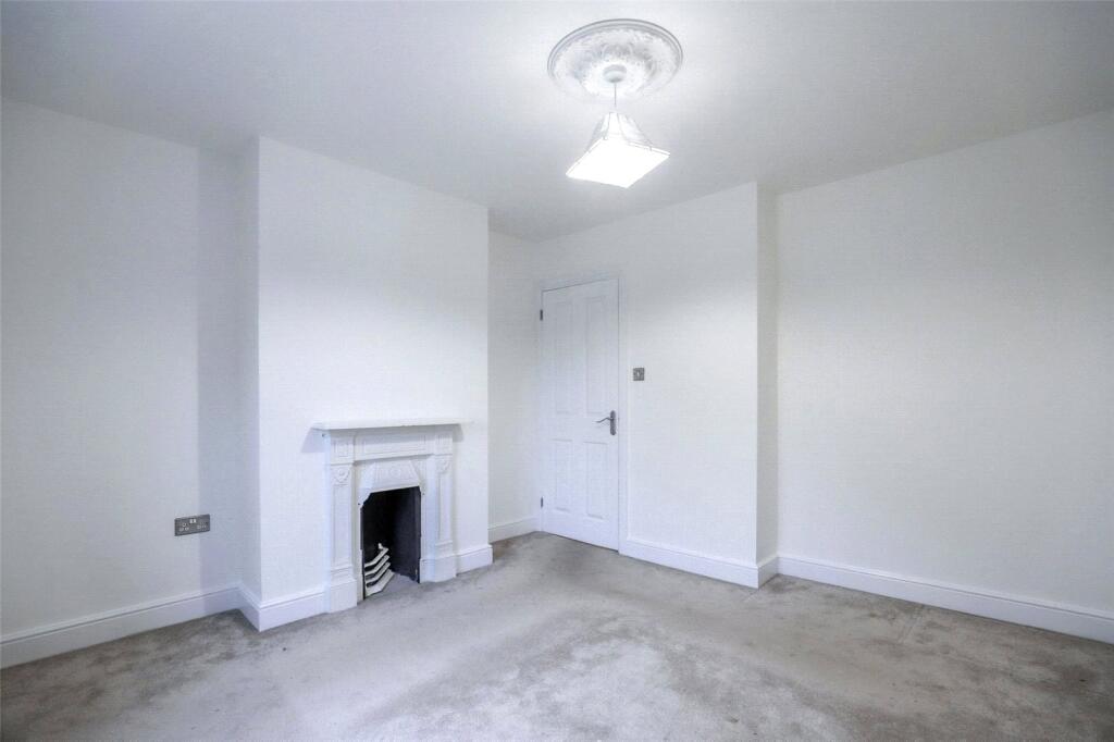 Additional image 6 of Lower Luton Road, Harpenden, Hertfordshire, AL5