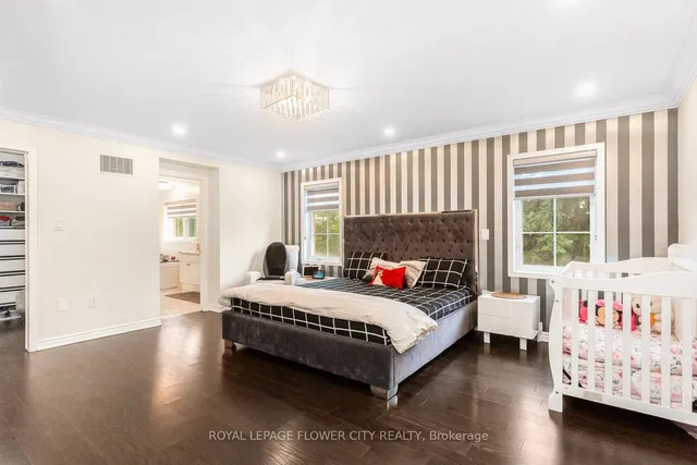 Additional image 21 of 16 Elsinore St