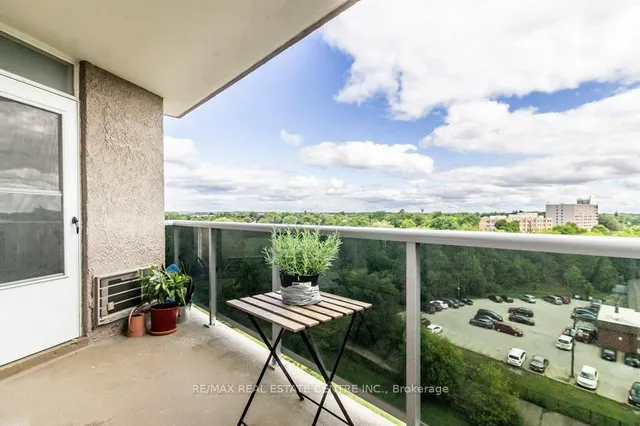 Additional image 21 of 81 Millside Dr Unit 903