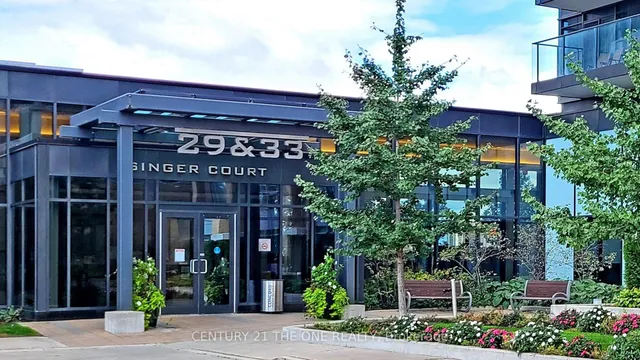 Additional image 3 of 29 Singer Crt Unit 1011