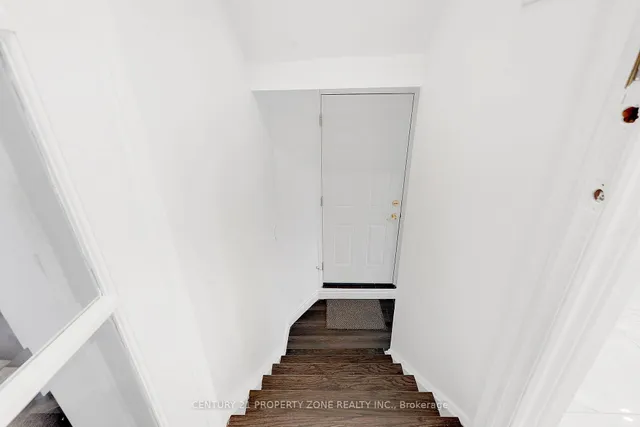 Additional image 25 of 38 Rodwell Crt